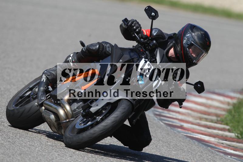/11 29.04.2025 PROMAX ADR/Gruppe gruen/131